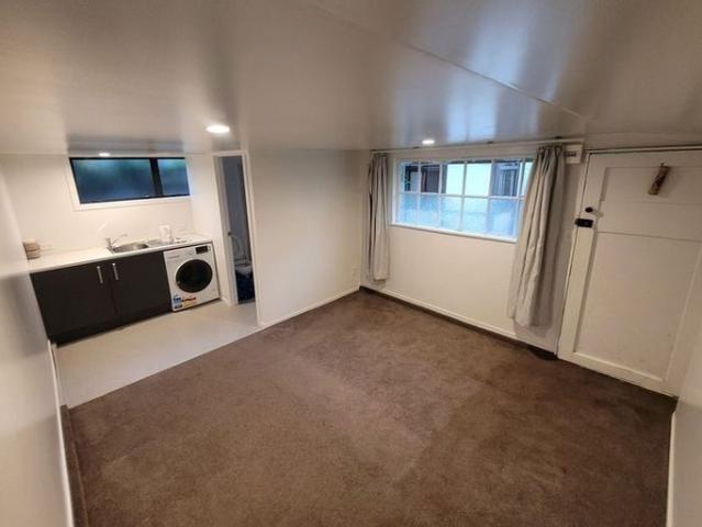 Property for rent in Whitiora, Hamilton City