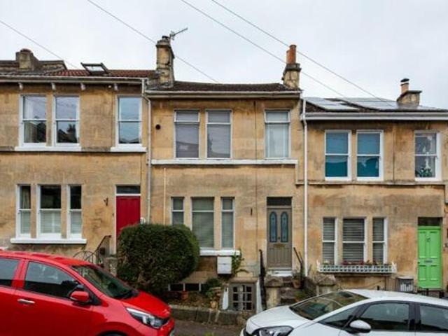 House for sale in Dulcote, Bath And North East Somerset
