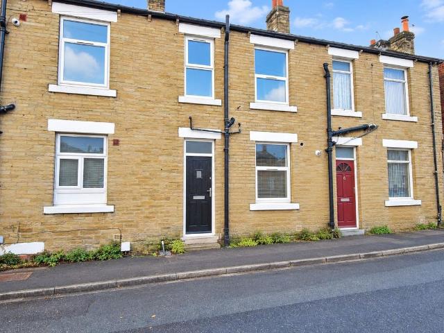 House for rent in Ossett, Wakefield