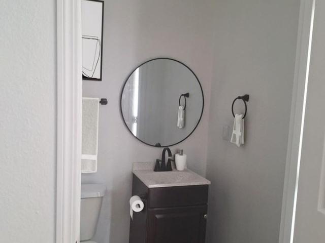 Apartment for rent in Springfield, Greene County