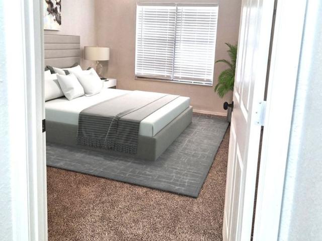 Apartment for rent in Springfield