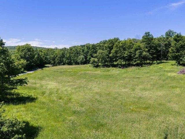 Land for sale in Fairfield, Vermont