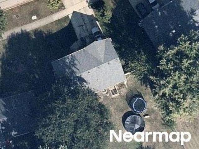 House for sale in Bloomingdale, Illinois