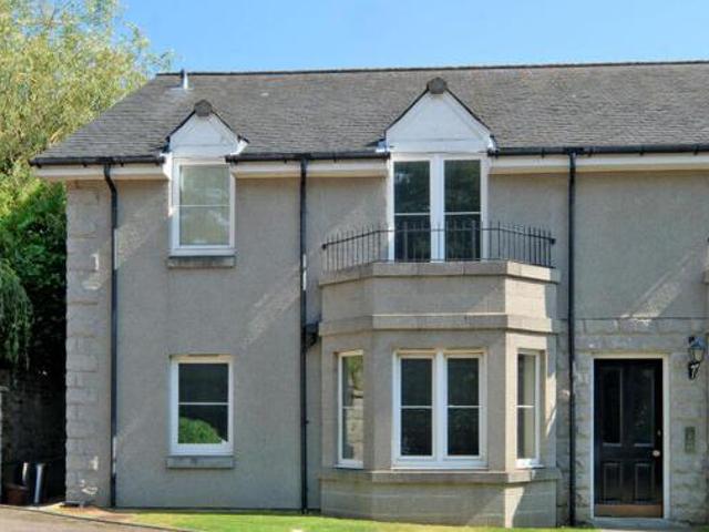 House for sale in Ferryhill