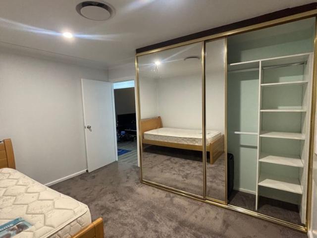 Room for rent in Sydney, New South Wales