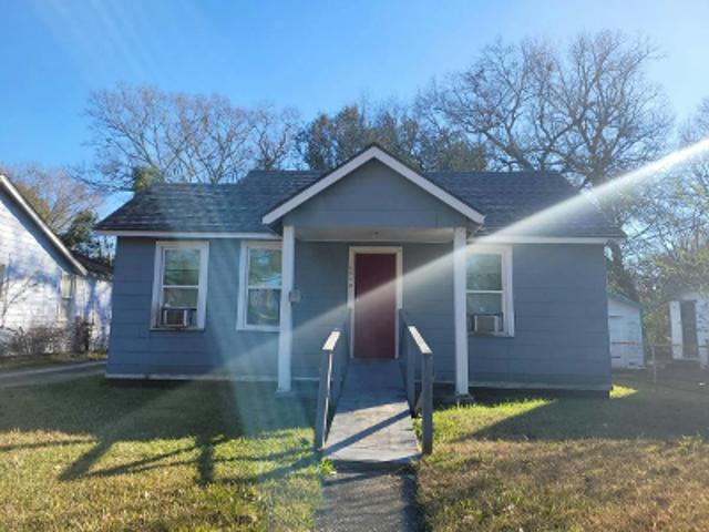 House for sale in Belfair, Baton Rouge