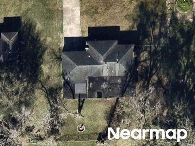 House for sale in Baton Rouge, Louisiana