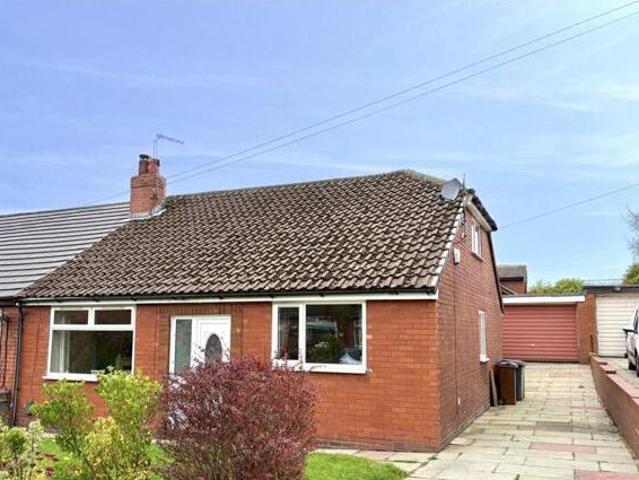 House for sale in Greenheys, Greater Manchester