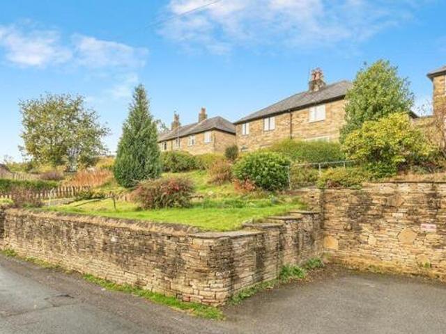 House for sale in Holmfirth, Isle Of Man