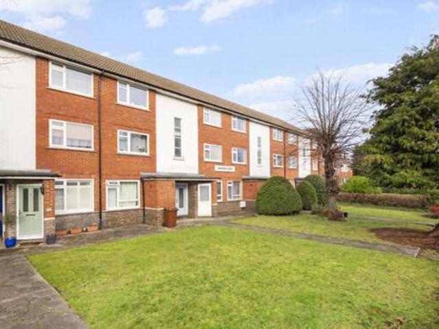 House for sale in Surrey