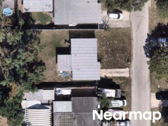 House for sale in Elfers, Florida