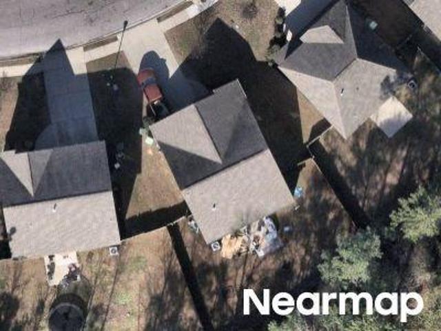 House for sale in Blythewood, South Carolina