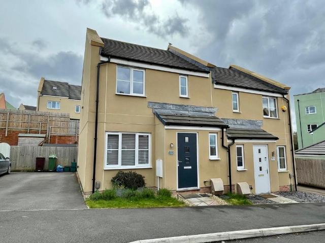 House for rent in Harp Hill, Cheltenham