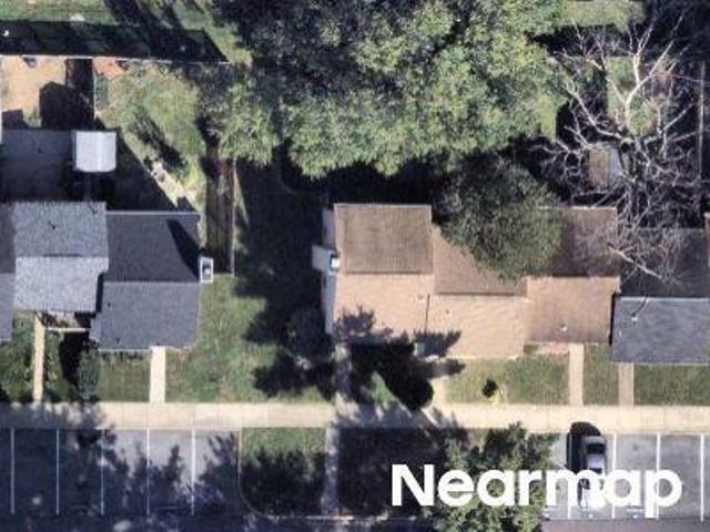 House for sale in Capitol Heights, Prince George's County