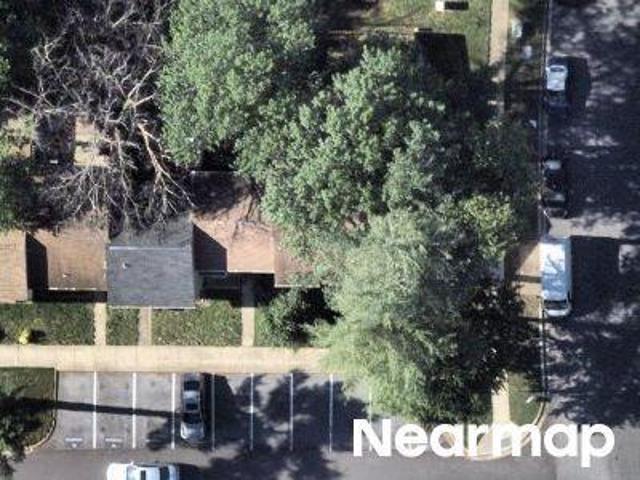 Townhouse for sale in Capitol Heights, Maryland