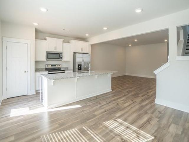 Townhouse for rent in Greenville Townhouse for rent in Greenville
