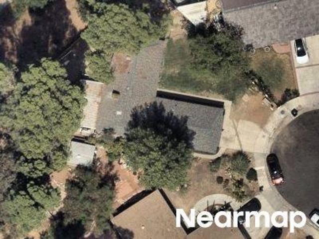 House for sale in Canyon Country, California
