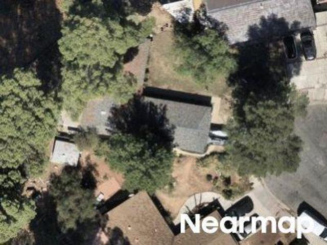 House for sale in Canyon Country, California