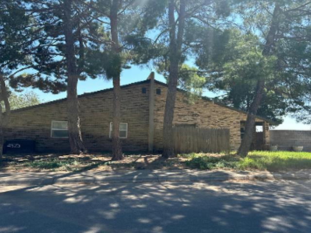 House for sale in Scottsdale, Midland