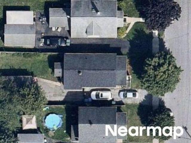 House for sale in Oak Hill, New York