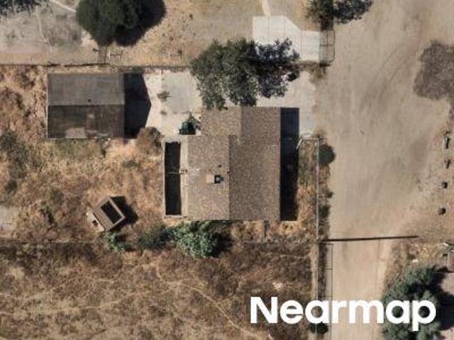 House for sale in Lancaster, California