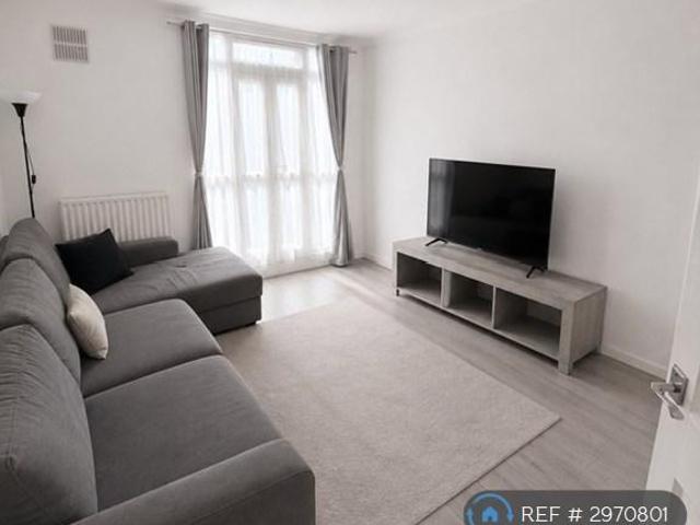 House for rent in London Borough of Merton, Mitcham