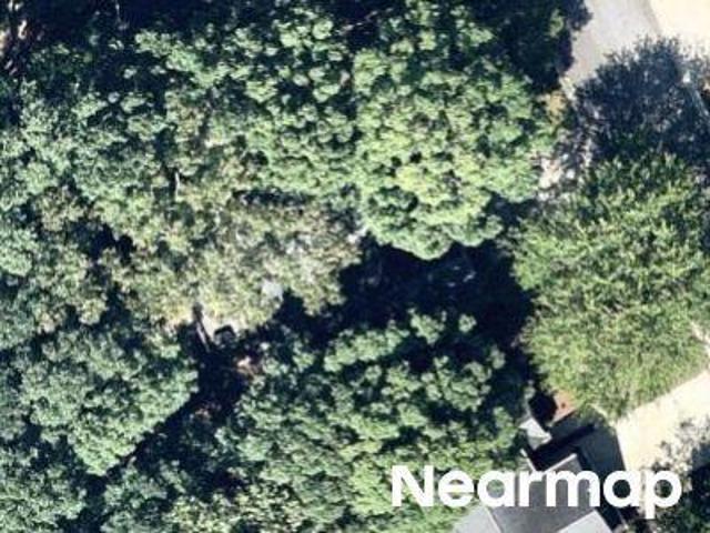 House for sale in Douglasville, Georgia