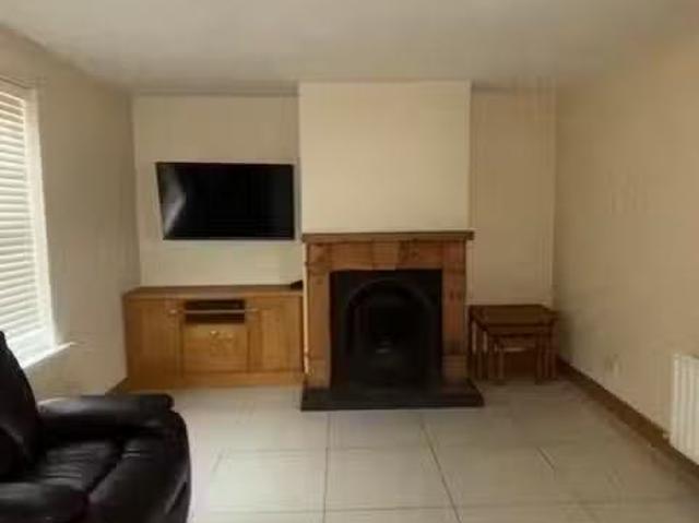 House to rent in Ballyjamesduff, Ulster