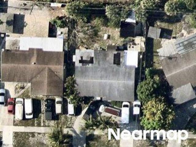 House for sale in West Palm Beach