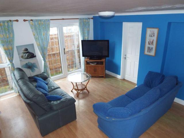 House for rent in Stirchley, West Midlands