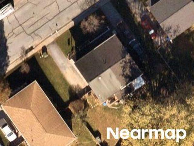 Townhouse for sale in Taneytown, Maryland