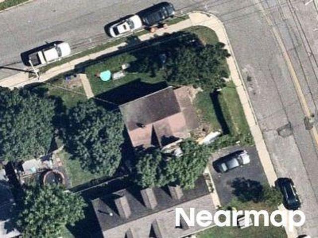 House for sale in Huntington Station, Town of Huntington