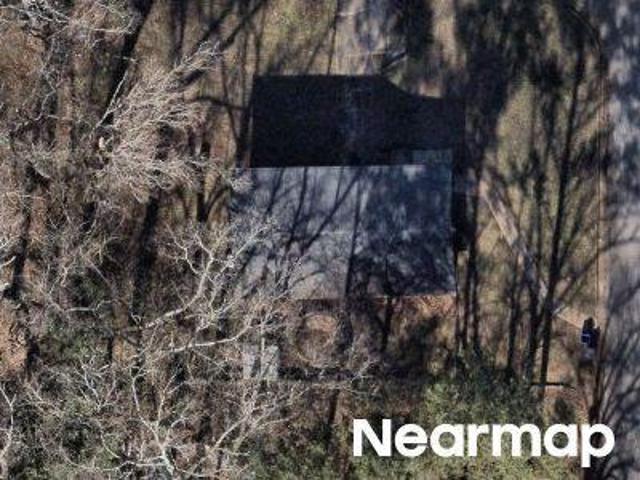 House for sale in Florence, Alabama