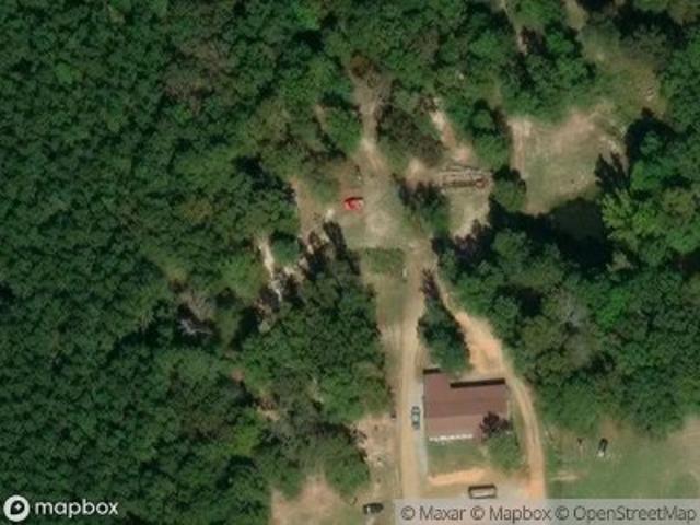 Property for sale in Morton, Mississippi