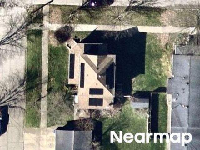House for sale in Noble, Ohio