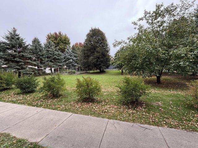 Land for sale in Brookings, Brookings County