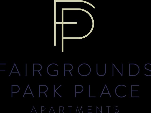 Apartment for rent in Saint Louis, Missouri