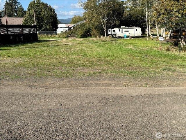 Land for sale in Skamokawa, Wahkiakum County