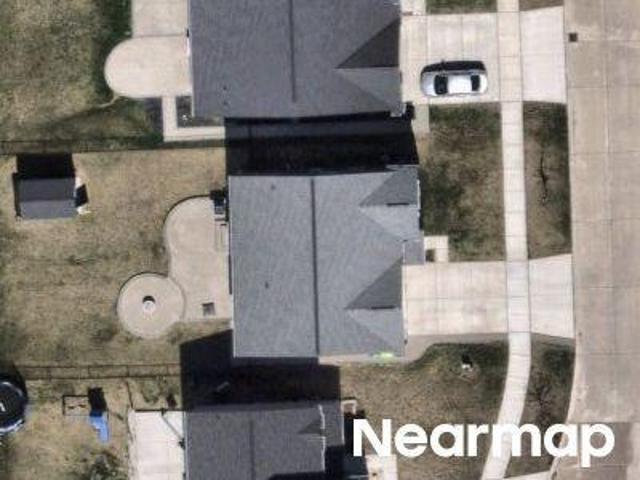 Property for sale in Michigan
