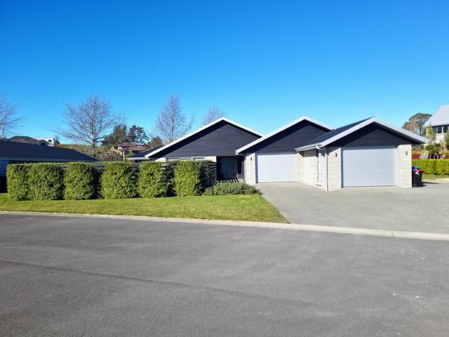 House for rent in Marlborough