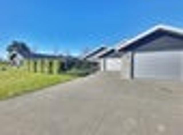 House for rent in Marlborough