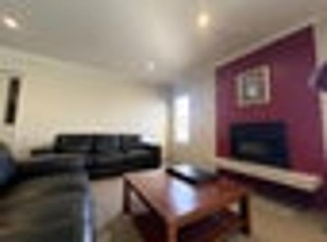 House for rent in Marlborough District, Marlborough