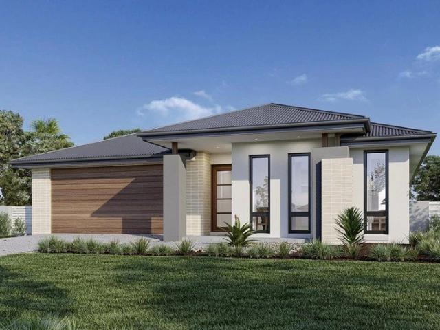 Cottage for sale in Albury, New South Wales