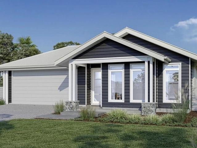 Cottage for sale in Camerons Creek, Victoria