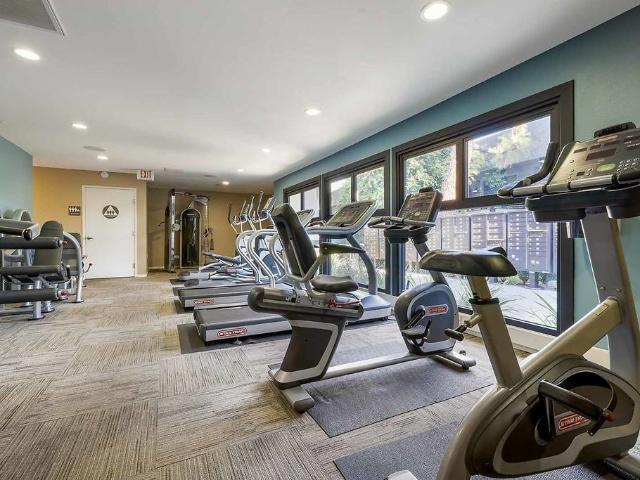 Apartment for rent in Santa Ana, California