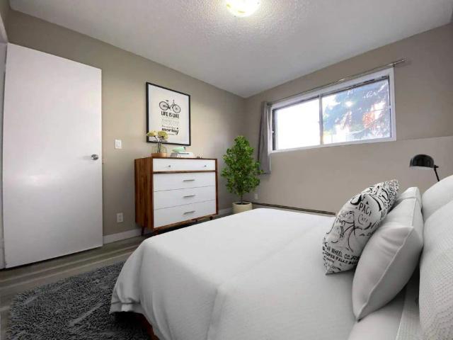 Apartment for rent in Saskatoon, Saskatchewan