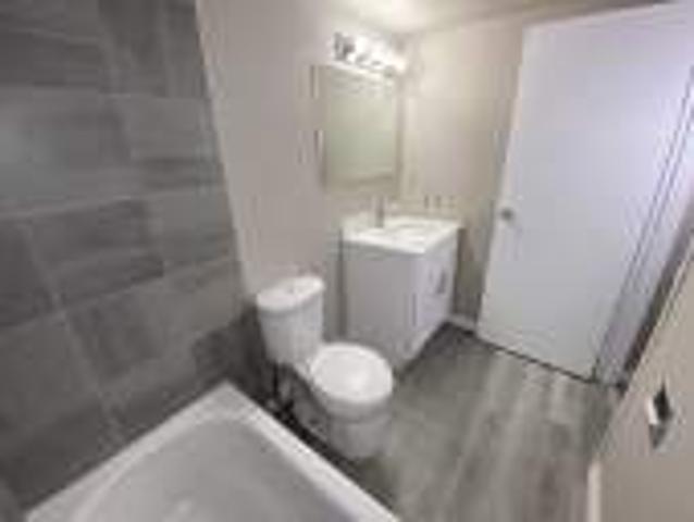 Apartment for rent in Saskatoon, Saskatchewan