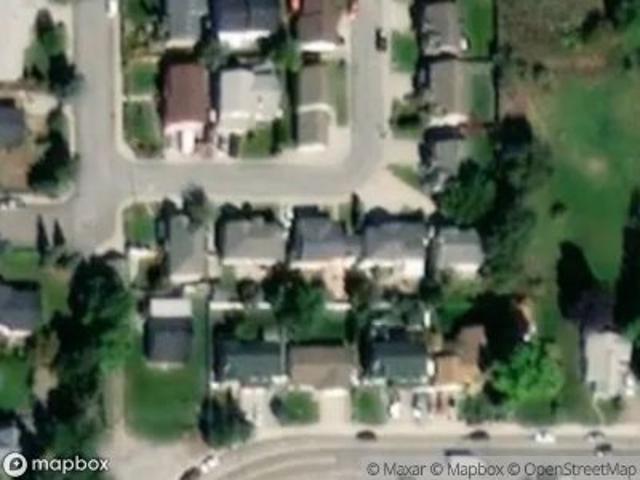 House for sale in Wenatchee