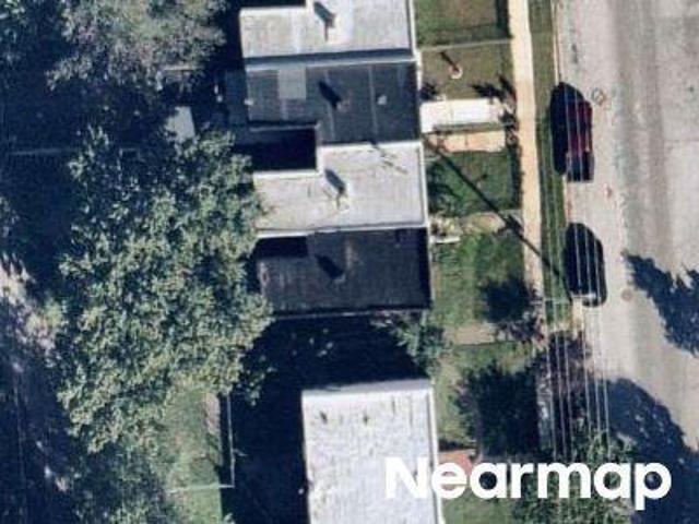 House for sale in Gibsonton, Maryland