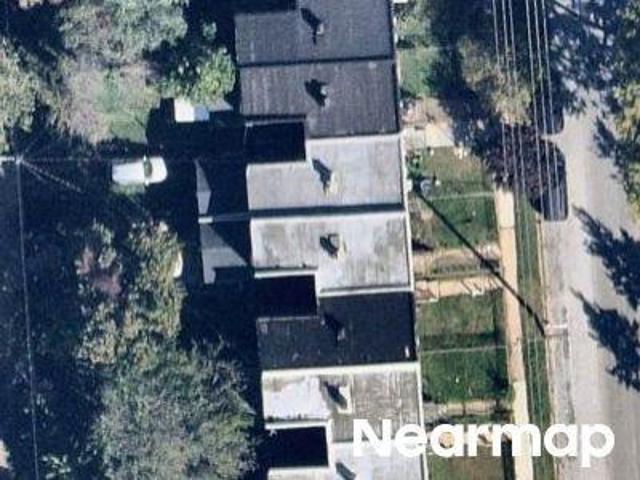 House for sale in Gibsonton, Maryland